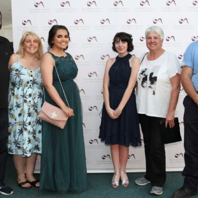 tsa_PrePromParty (20)